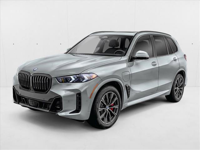 bmw x5 2026 5UX43EU07T9341376 image bmw x5 2026 5UX43EU07T9341376 image