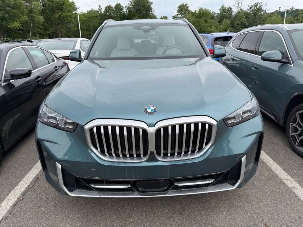 bmw x5 2026 5UX23EU01T9230684 image bmw x5 2026 5UX23EU01T9230684 image