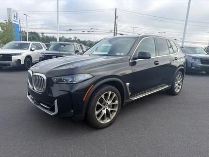 bmw x5 2026 5UX23EU03T9086555 image bmw x5 2026 5UX23EU03T9086555 image