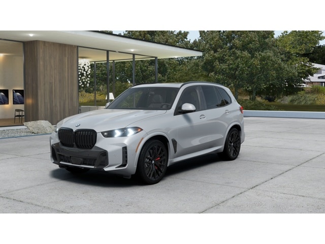 bmw x5 2026 5UX23EU00T9383184 image bmw x5 2026 5UX23EU00T9383184 image