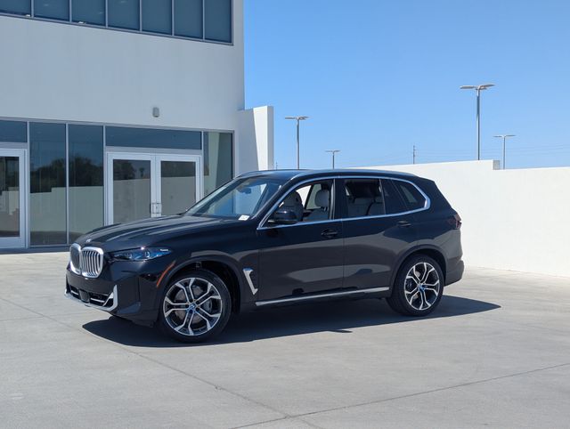 bmw x5 2026 5UX13EU01T9442254 image bmw x5 2026 5UX13EU01T9442254 image