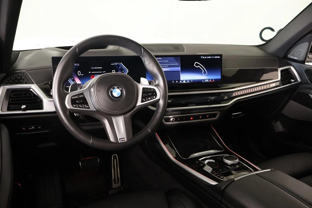 bmw x5 2026 5UX23EU00T9096363 image bmw x5 2026 5UX23EU00T9096363 image