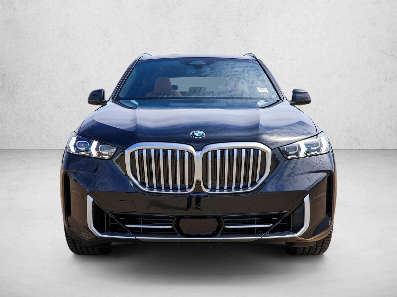 bmw x5 2026 5UX23EU04T9466780 image bmw x5 2026 5UX23EU04T9466780 image