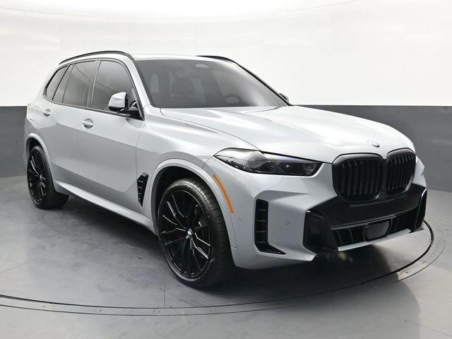 bmw x5 2026 5UX23EU07T9309910 image bmw x5 2026 5UX23EU07T9309910 image