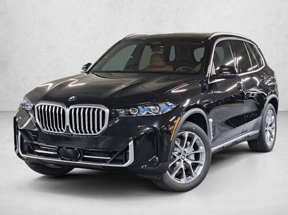 BMW X5 2026 5UX13EU00T9277863 image BMW X5 2026 5UX13EU00T9277863 image