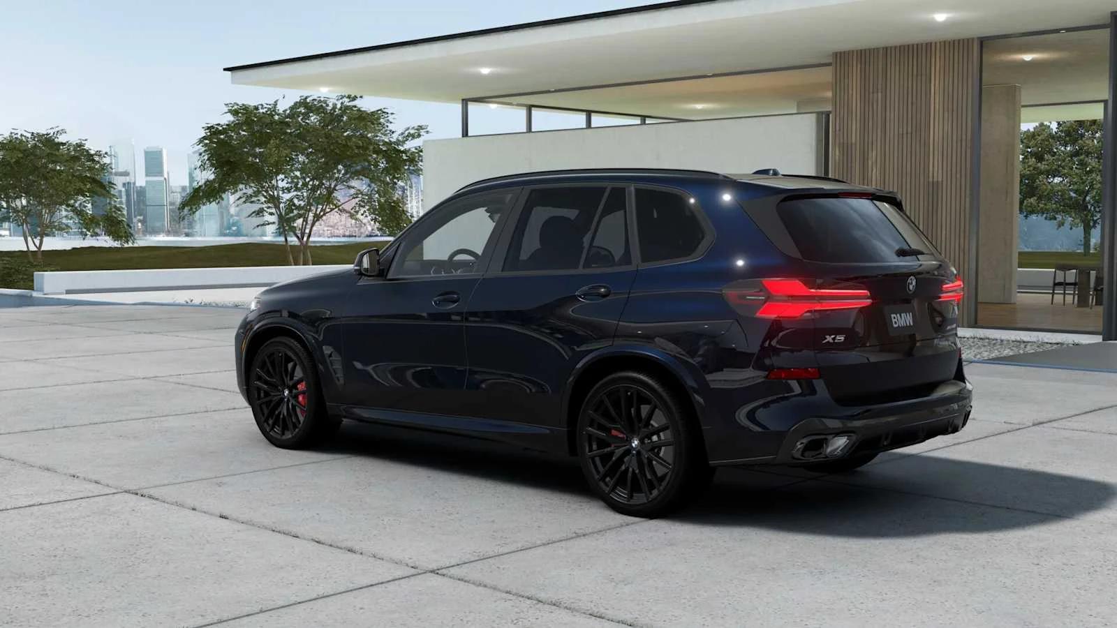 bmw x5 2026 5UX23EU05T9278270 image bmw x5 2026 5UX23EU05T9278270 image