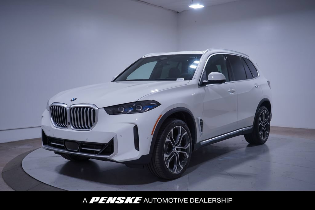 bmw x5 2026 5UX13EU06T9161504 image bmw x5 2026 5UX13EU06T9161504 image