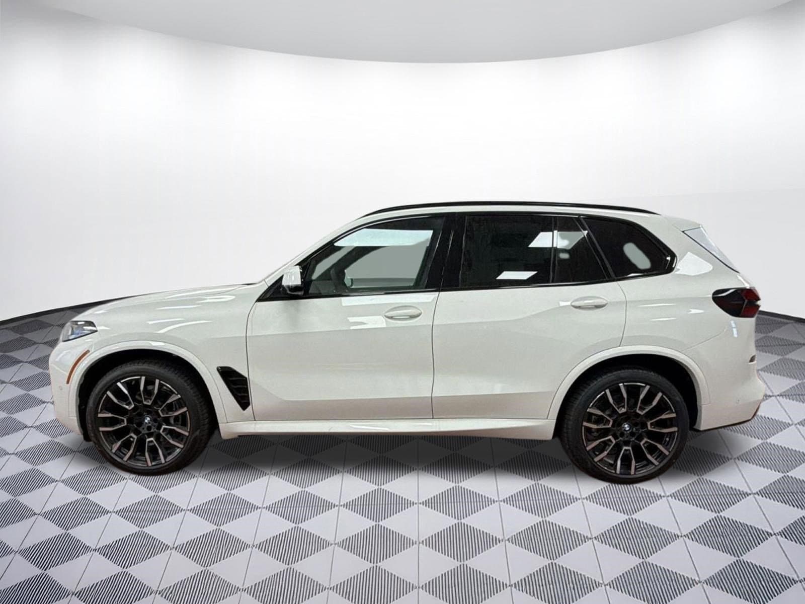 bmw x5 2026 5UX23EU07T9422109 image bmw x5 2026 5UX23EU07T9422109 image