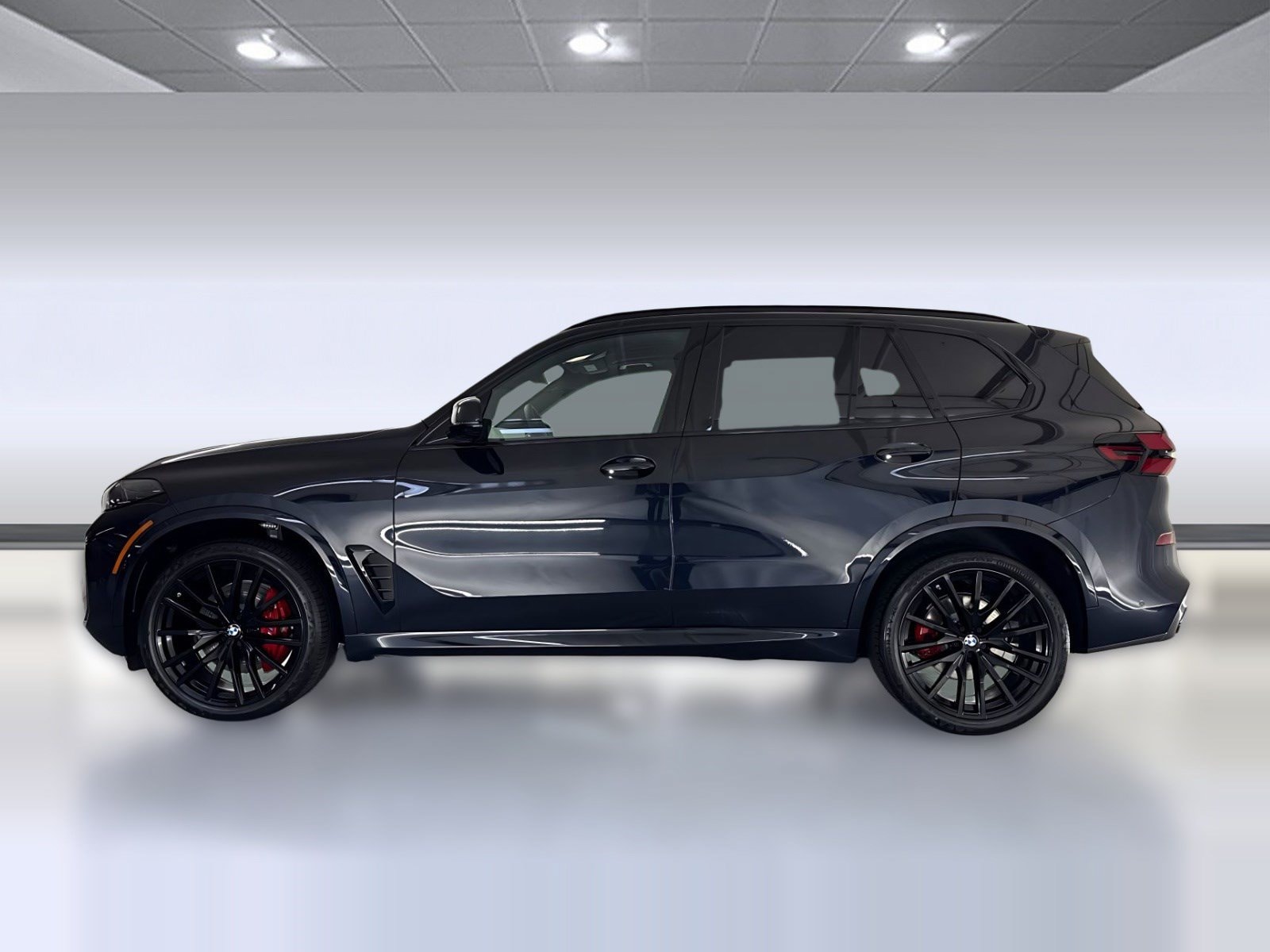 bmw x5 2026 5UX13EU08T9236784 image bmw x5 2026 5UX13EU08T9236784 image