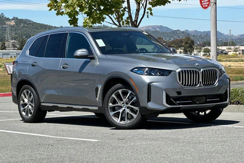 bmw x5 2026 5UX23EU06T9057924 image bmw x5 2026 5UX23EU06T9057924 image