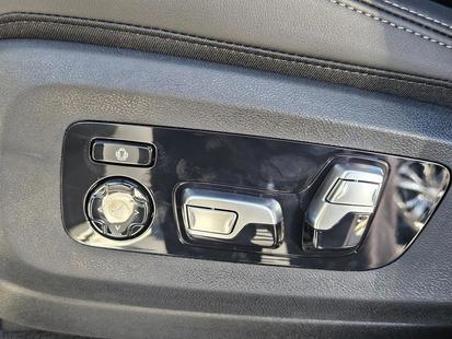 bmw x5 2026 5UX33EU06T9335709 image bmw x5 2026 5UX33EU06T9335709 image
