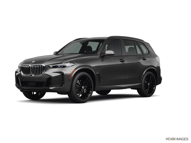 bmw x5 2026 5UX23EU03T9048808 image bmw x5 2026 5UX23EU03T9048808 image
