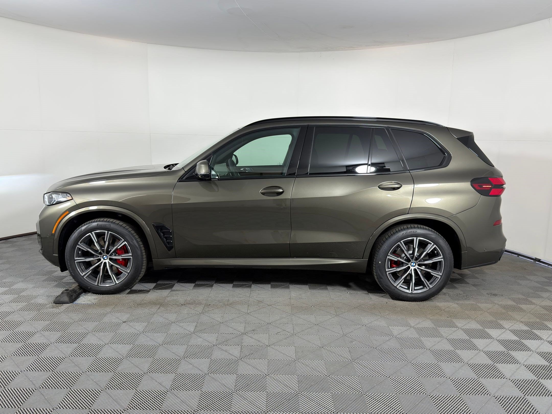 bmw x5 2026 5UX13EU02T9343121 image bmw x5 2026 5UX13EU02T9343121 image