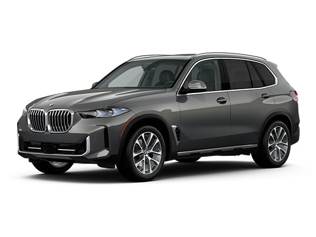 bmw x5 2026 5UX23EU01T9078468 image bmw x5 2026 5UX23EU01T9078468 image