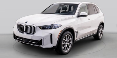 bmw x5 2026 5UX23EU01T9074078 image bmw x5 2026 5UX23EU01T9074078 image
