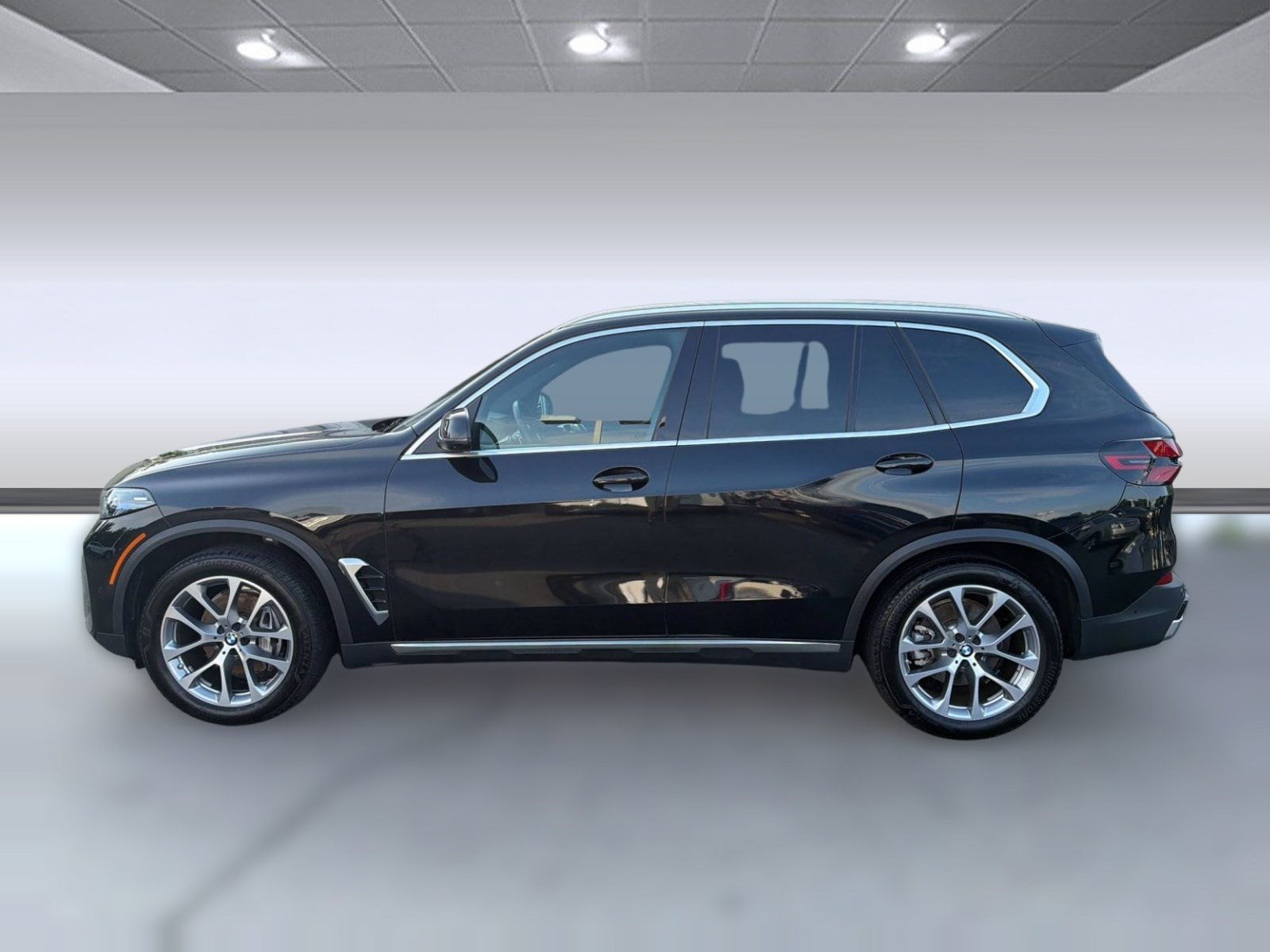 bmw x5 2026 5UX13EU01T9172877 image bmw x5 2026 5UX13EU01T9172877 image
