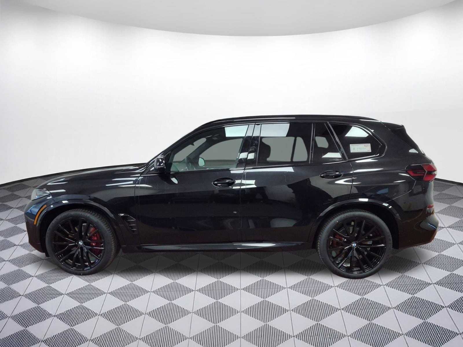 bmw x5 2026 5UX23EU03T9368646 image bmw x5 2026 5UX23EU03T9368646 image