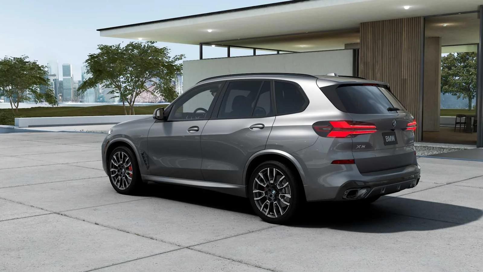 bmw x5 2026 5UX23EU07T9156784 image bmw x5 2026 5UX23EU07T9156784 image