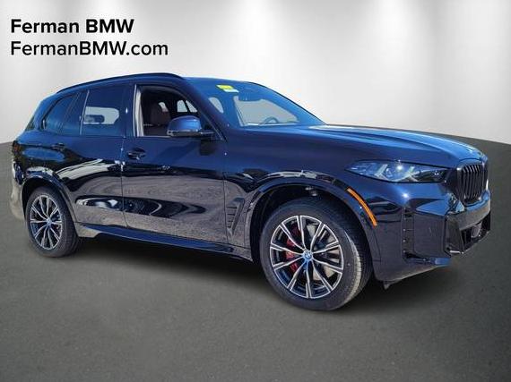 bmw x5 2026 5UX13EU01T9256407 image bmw x5 2026 5UX13EU01T9256407 image
