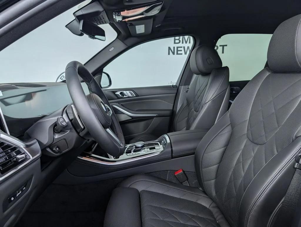 bmw x5 2026 5UX23EU03T9487944 image bmw x5 2026 5UX23EU03T9487944 image