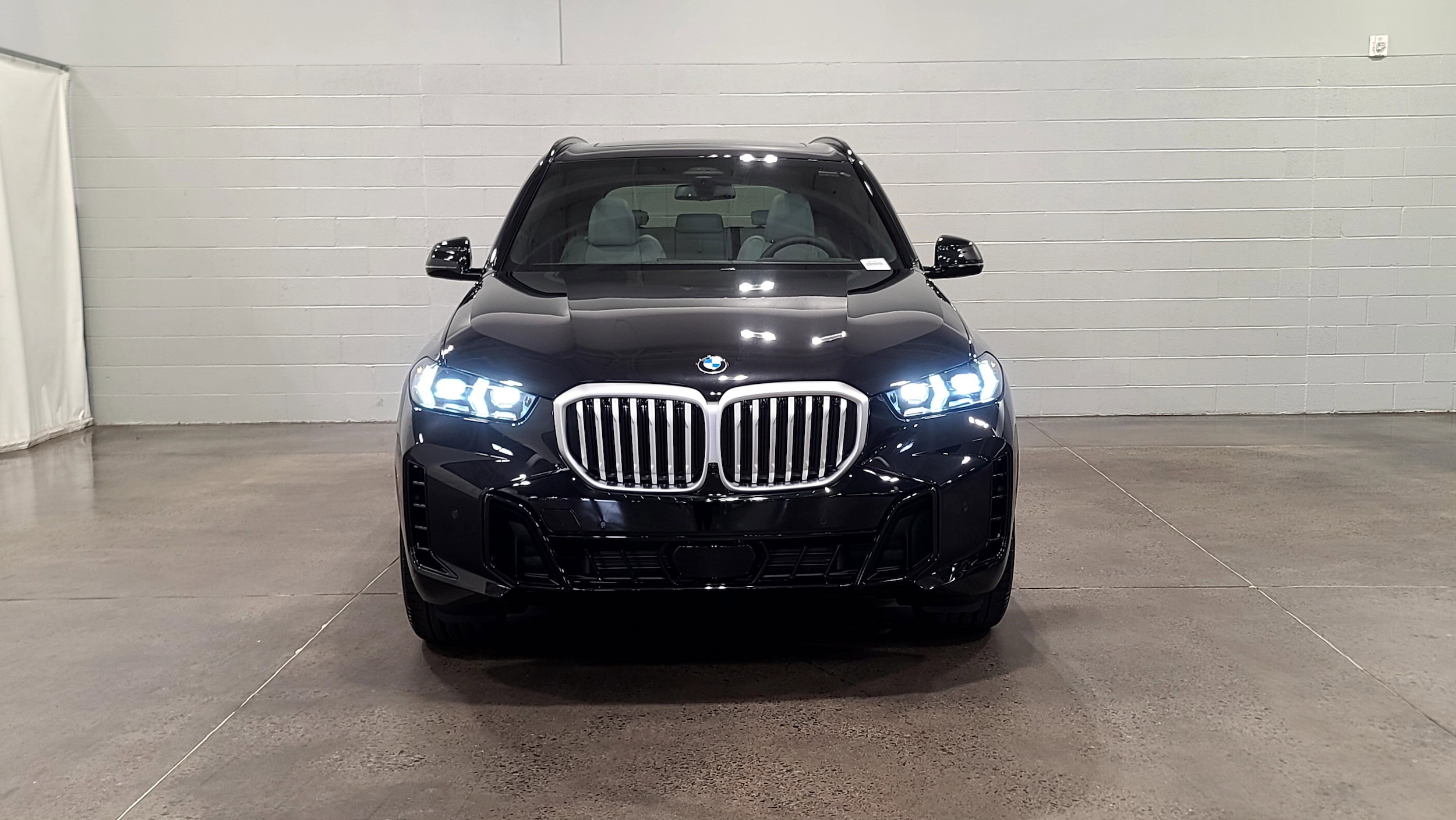 bmw x5 2026 5UX23EU09T9327468 image bmw x5 2026 5UX23EU09T9327468 image