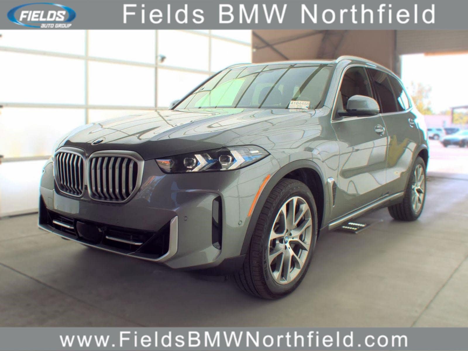 bmw x5 2026 5UX23EU09T9329267 image bmw x5 2026 5UX23EU09T9329267 image