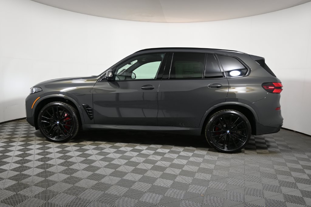 bmw x5 2026 5UX23EU03T9335131 image bmw x5 2026 5UX23EU03T9335131 image
