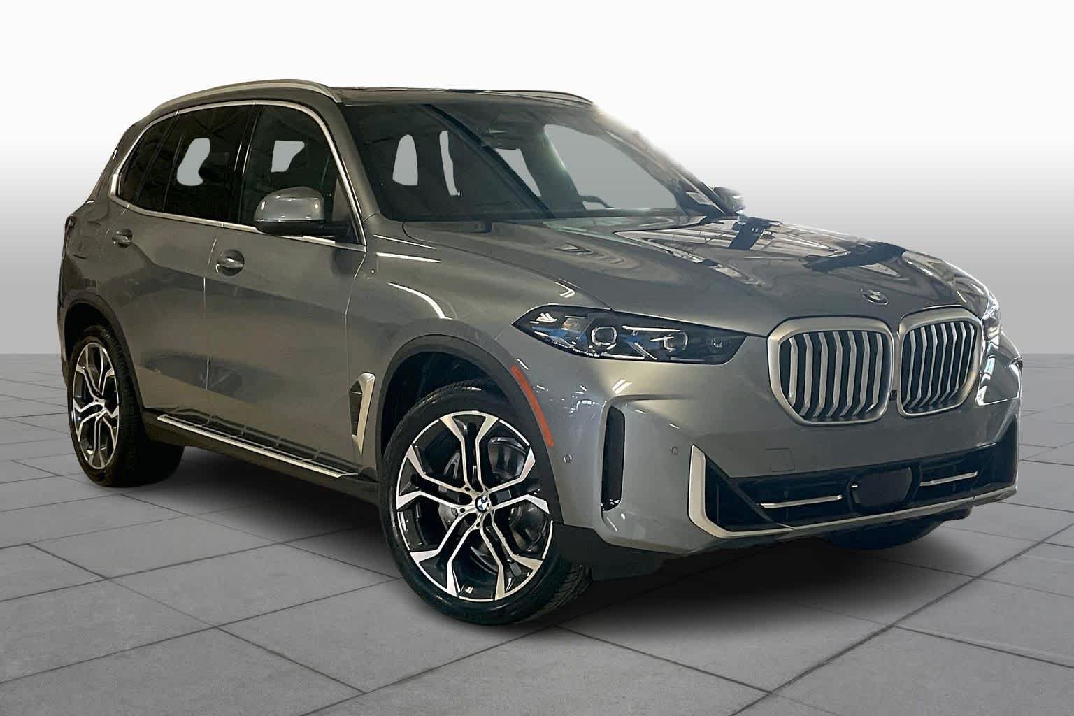 bmw x5 2026 5UX13EU01T9318758 image bmw x5 2026 5UX13EU01T9318758 image