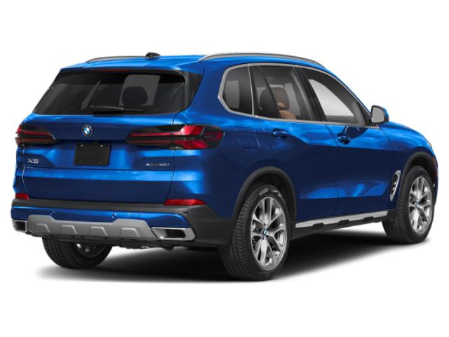 bmw x5 2026 5UX23EU03T9170195 image bmw x5 2026 5UX23EU03T9170195 image