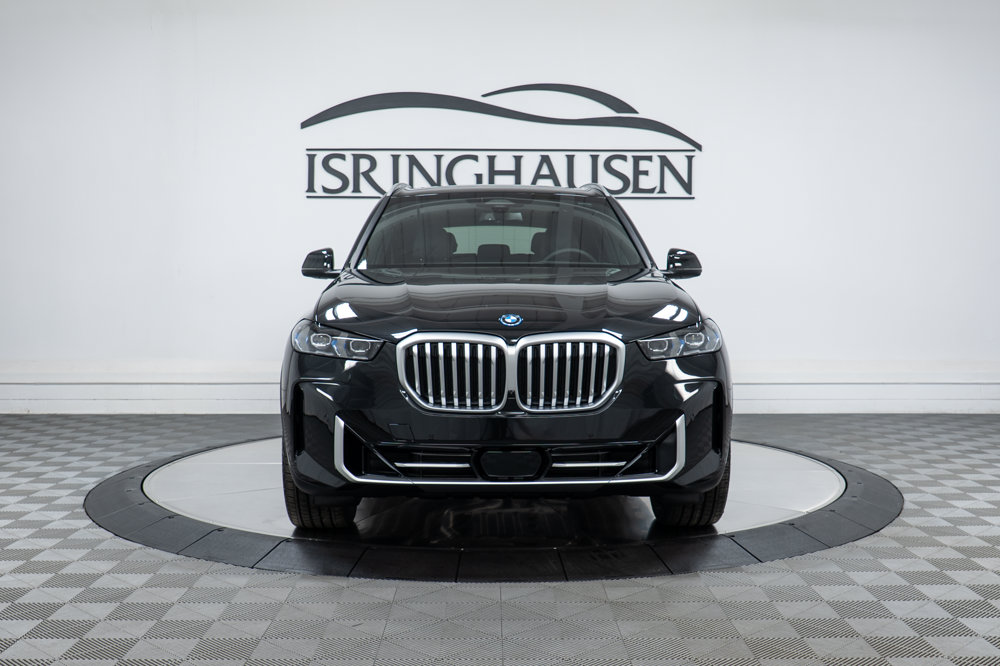 bmw x5 2026 5UX43EU06T9281672 image bmw x5 2026 5UX43EU06T9281672 image