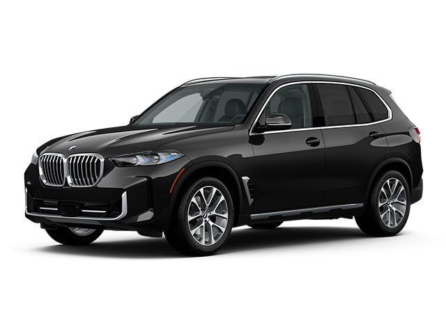 bmw x5 2026 5UX23EU00T9220132 image bmw x5 2026 5UX23EU00T9220132 image