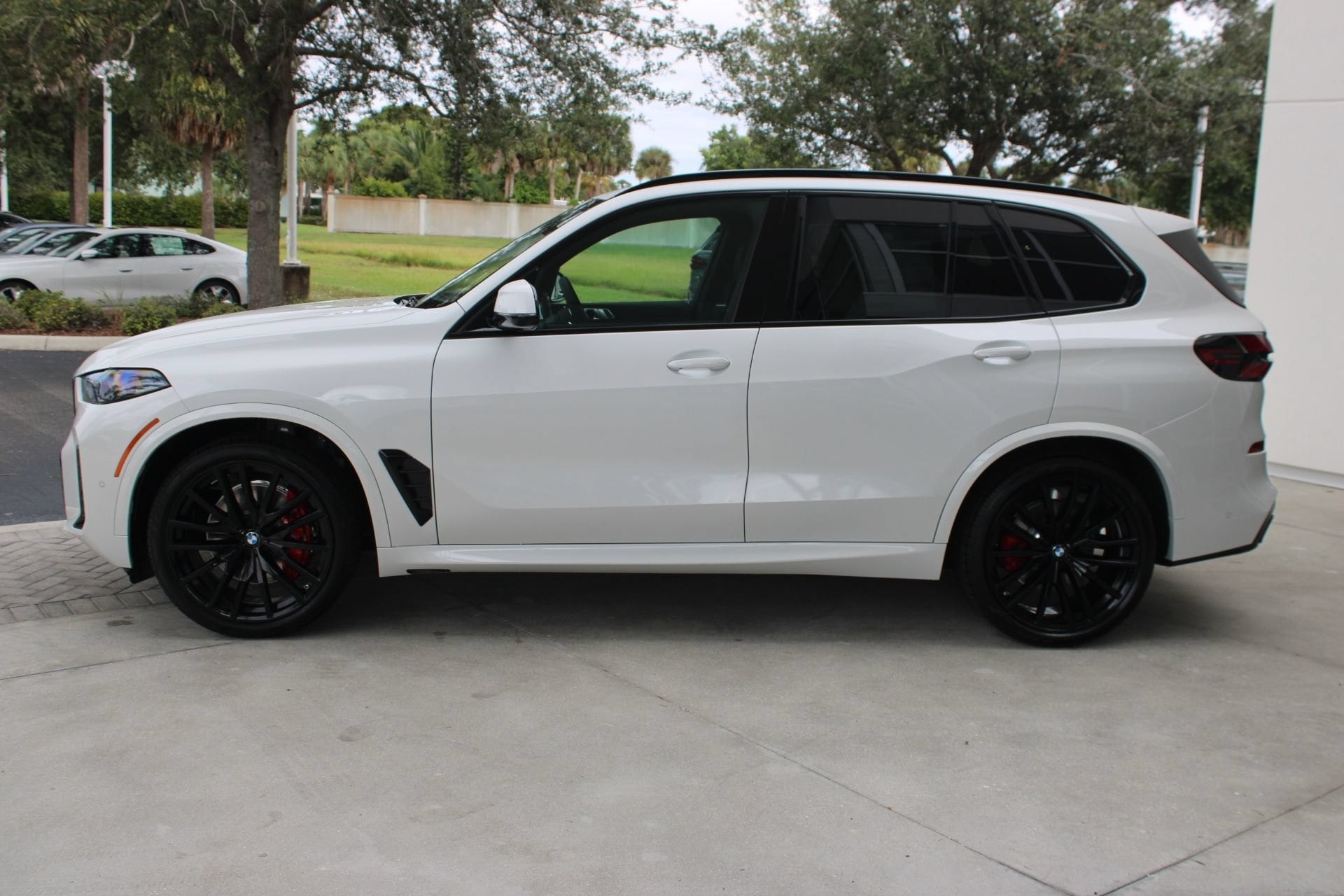bmw x5 2026 5UX13EU06T9235195 image bmw x5 2026 5UX13EU06T9235195 image