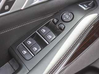 bmw x5 2026 5UX23EU09T9511499 image bmw x5 2026 5UX23EU09T9511499 image