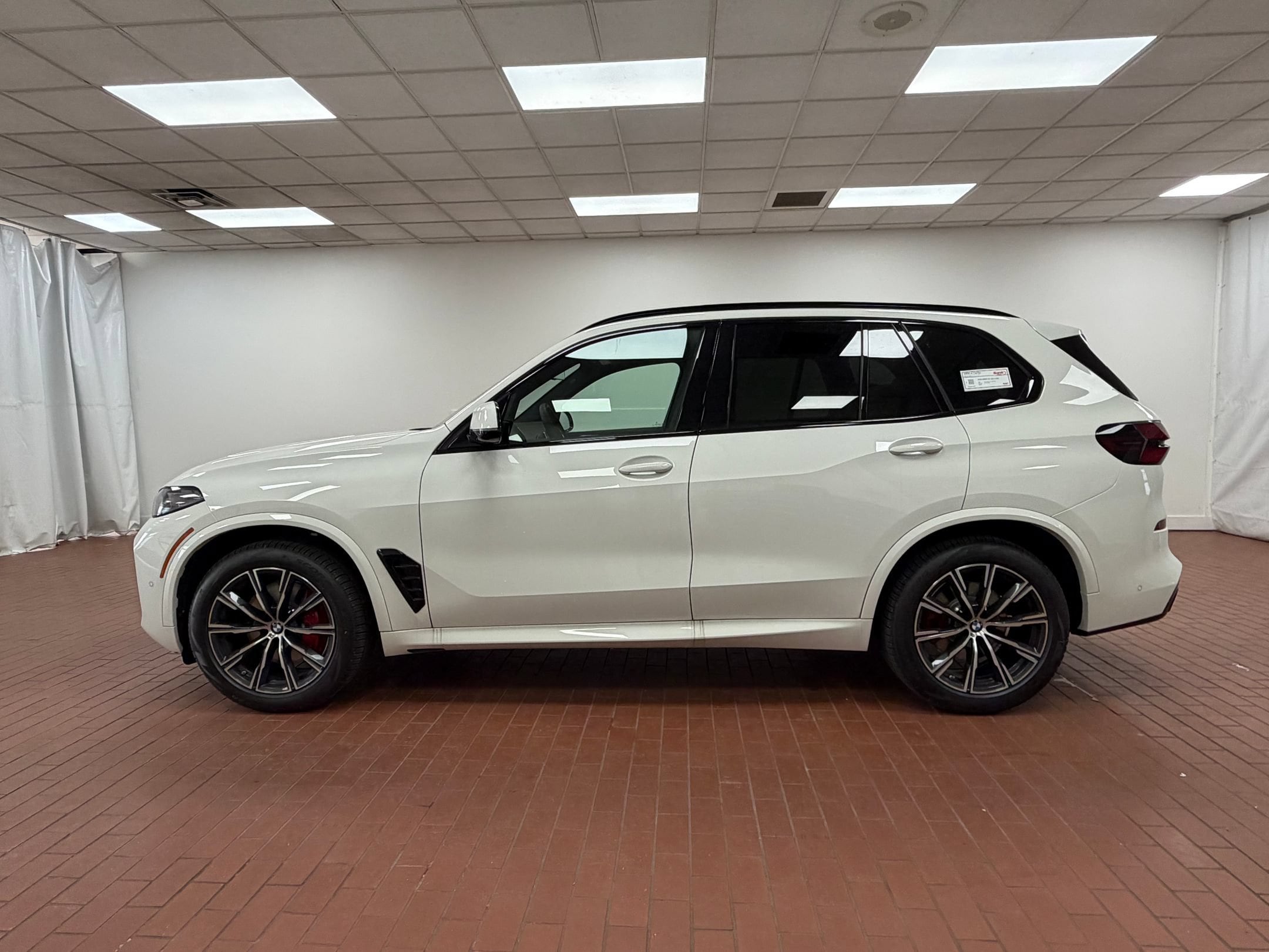 bmw x5 2026 5UX23EU09T9357909 image bmw x5 2026 5UX23EU09T9357909 image