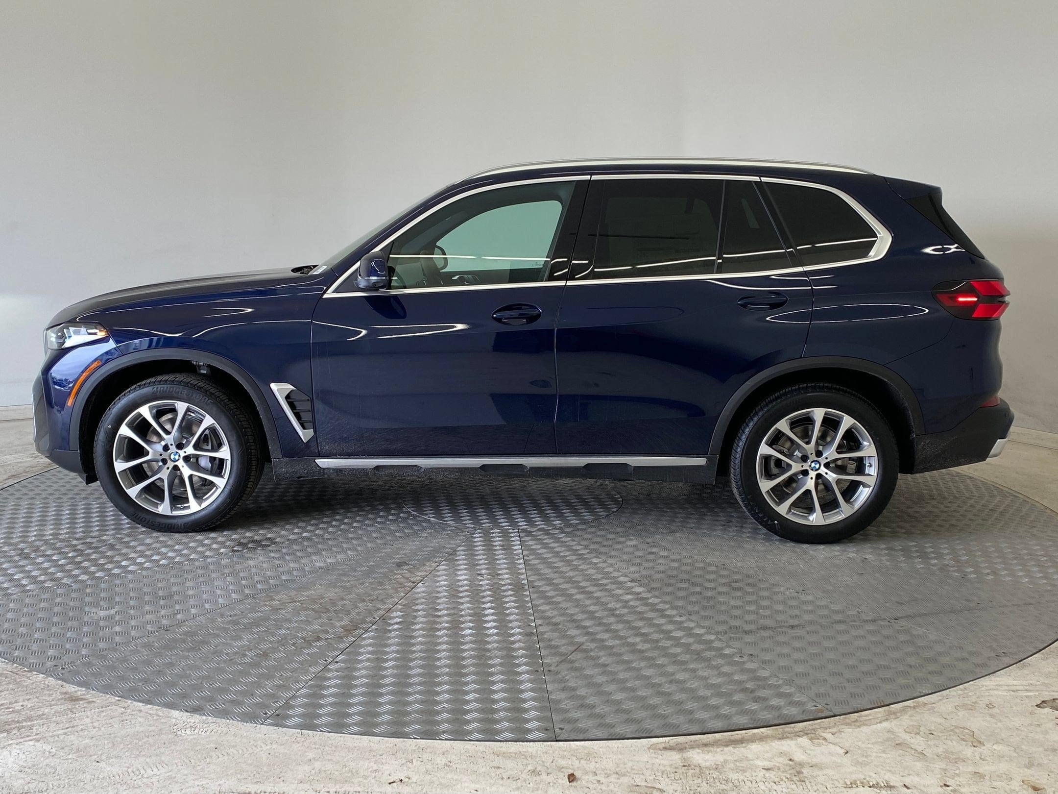 bmw x5 2026 5UX23EU09T9343394 image bmw x5 2026 5UX23EU09T9343394 image