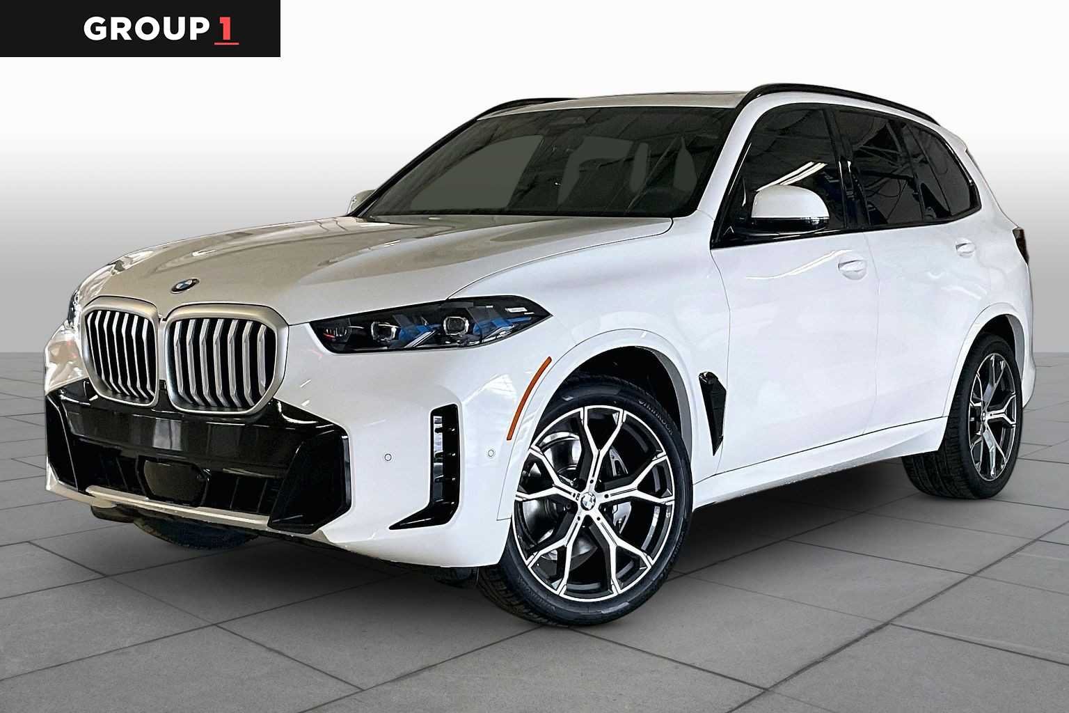 bmw x5 2026 5UX23EU08T9298514 image bmw x5 2026 5UX23EU08T9298514 image