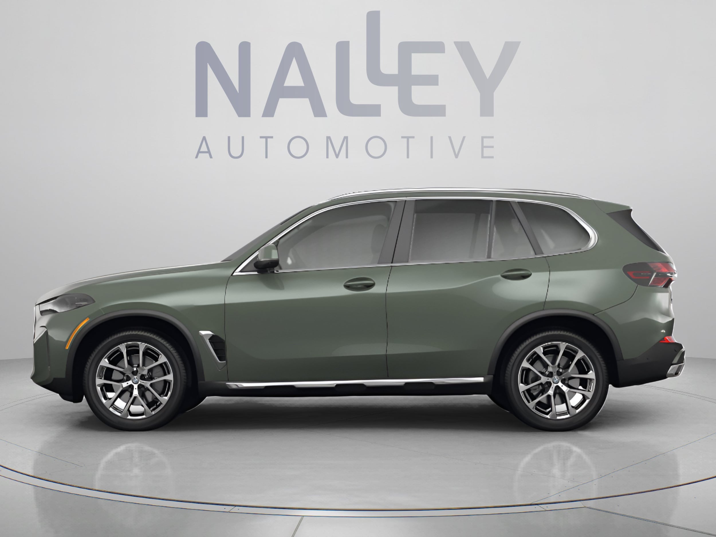 bmw x5 2026 5UX23EU03T9389769 image bmw x5 2026 5UX23EU03T9389769 image