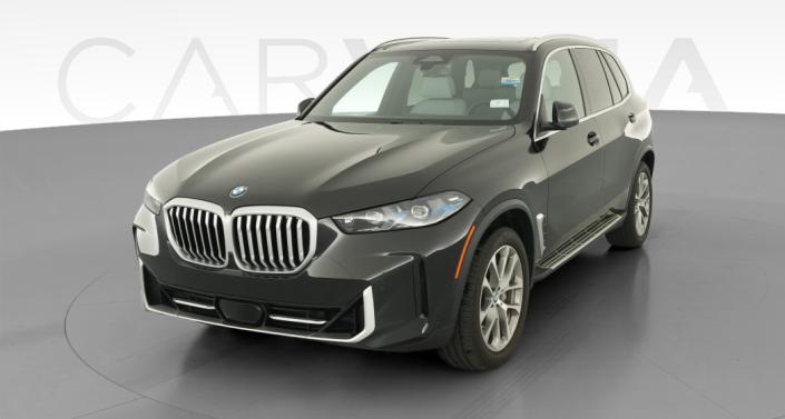 bmw x5 2026 5UX23EU00T9120578 image bmw x5 2026 5UX23EU00T9120578 image