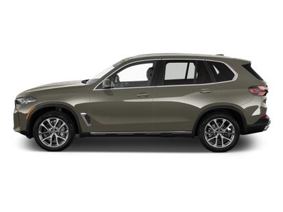 bmw x5 2026 5UX13EU01T9189372 image bmw x5 2026 5UX13EU01T9189372 image
