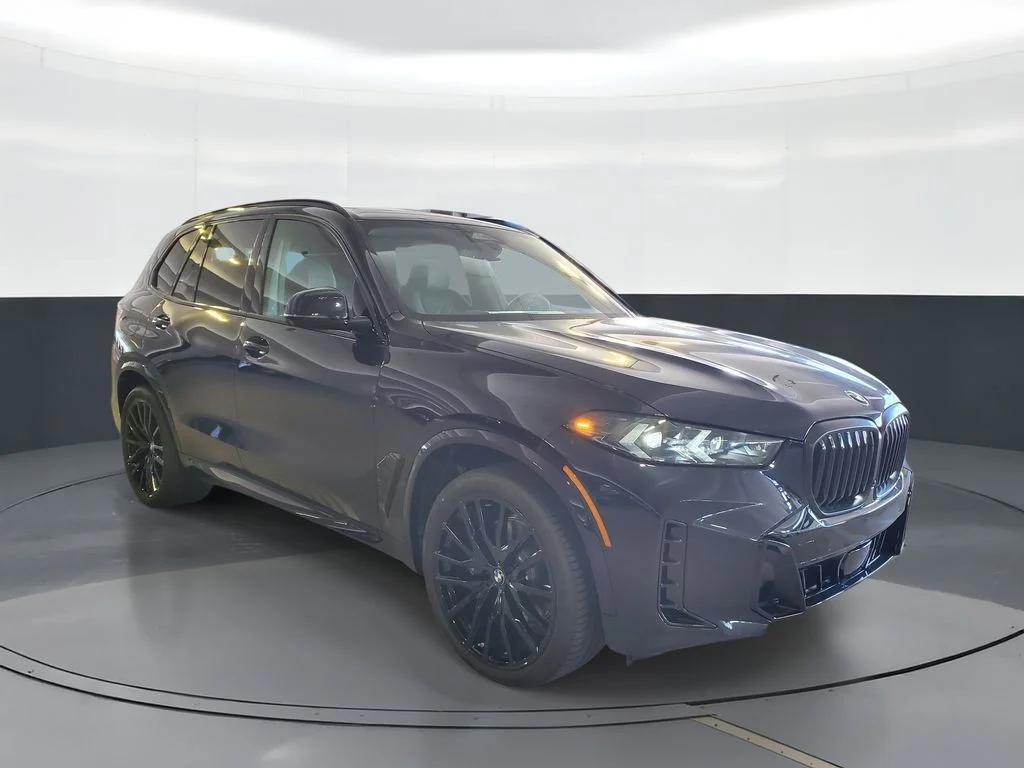 bmw x5 2026 5UX13EU03T9314243 image bmw x5 2026 5UX13EU03T9314243 image