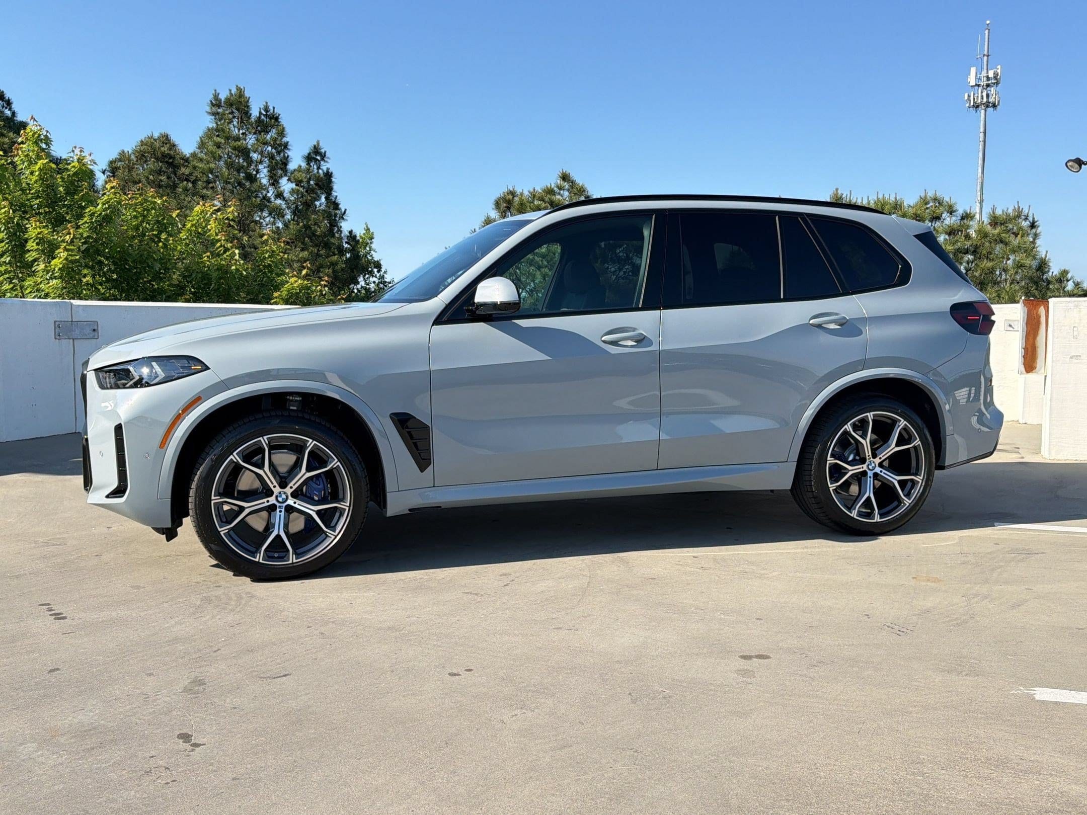 bmw x5 2026 5UX13EU08T9459424 image bmw x5 2026 5UX13EU08T9459424 image