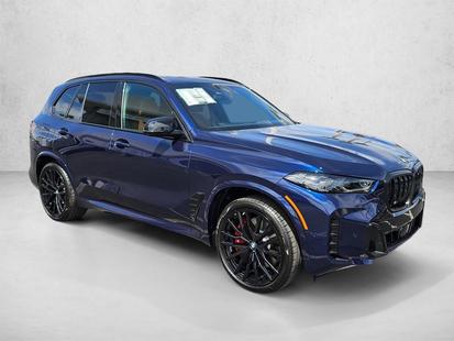 bmw x5 2026 5UX33EU02T9505192 image bmw x5 2026 5UX33EU02T9505192 image