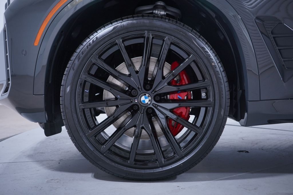 bmw x5 2026 5UX33EU06T9269095 image bmw x5 2026 5UX33EU06T9269095 image