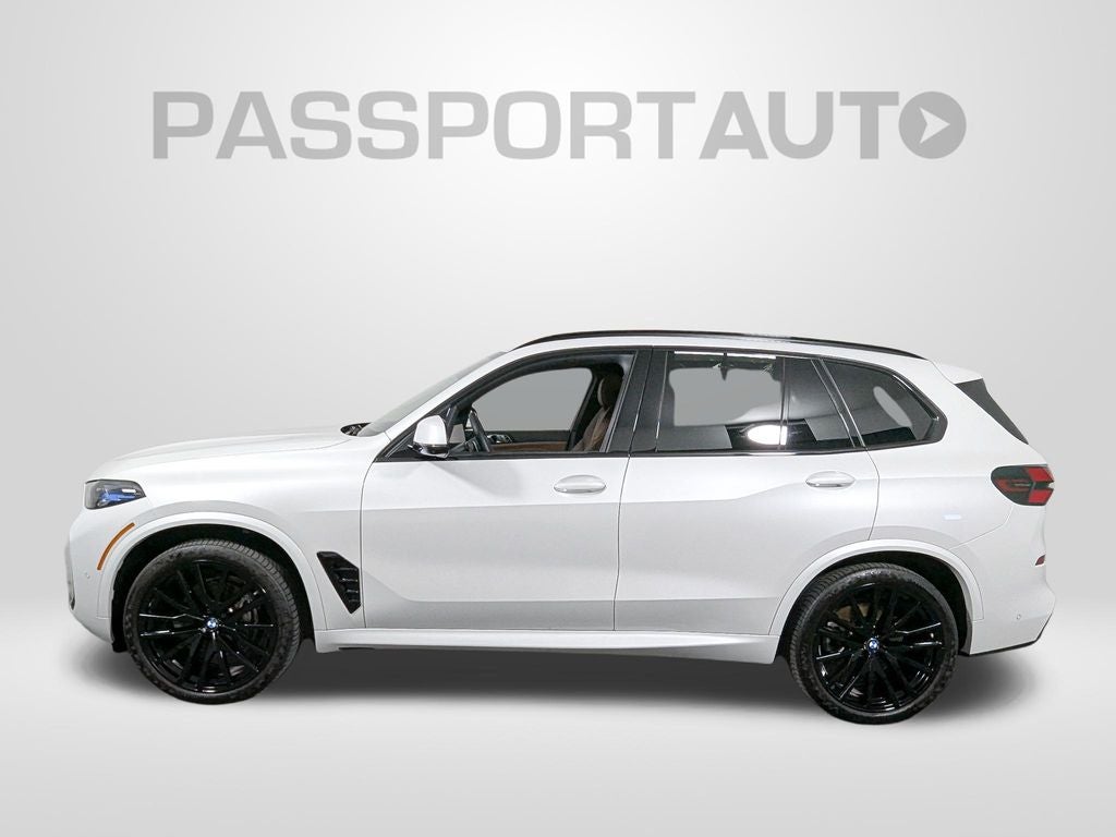 bmw x5 2026 5UX23EU09T9210666 image bmw x5 2026 5UX23EU09T9210666 image