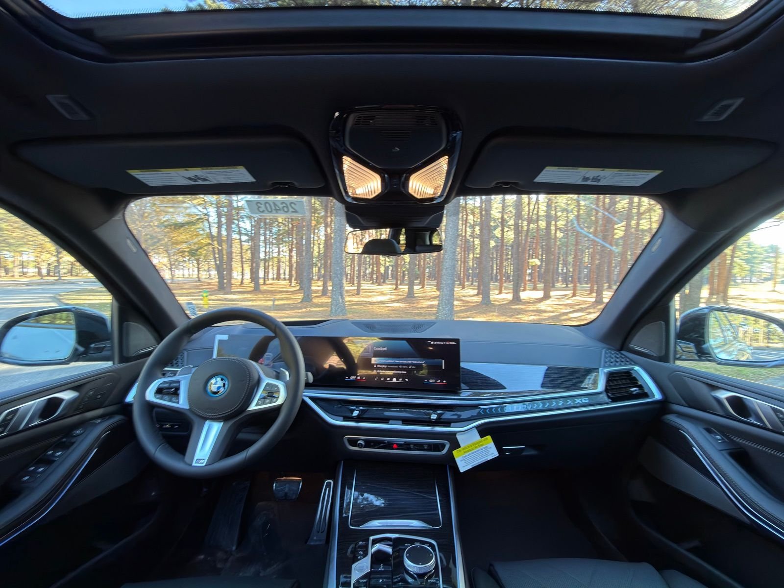 bmw x5 2026 5UX43EU03T9257491 image bmw x5 2026 5UX43EU03T9257491 image