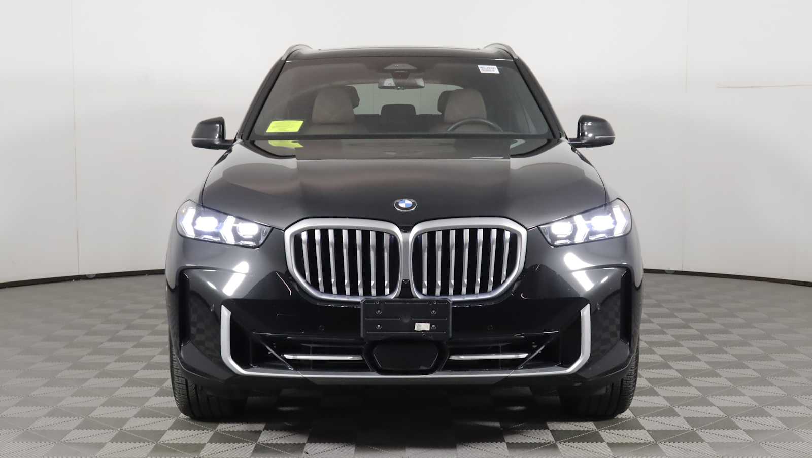 bmw x5 2026 5UX23EU06T9143475 image bmw x5 2026 5UX23EU06T9143475 image