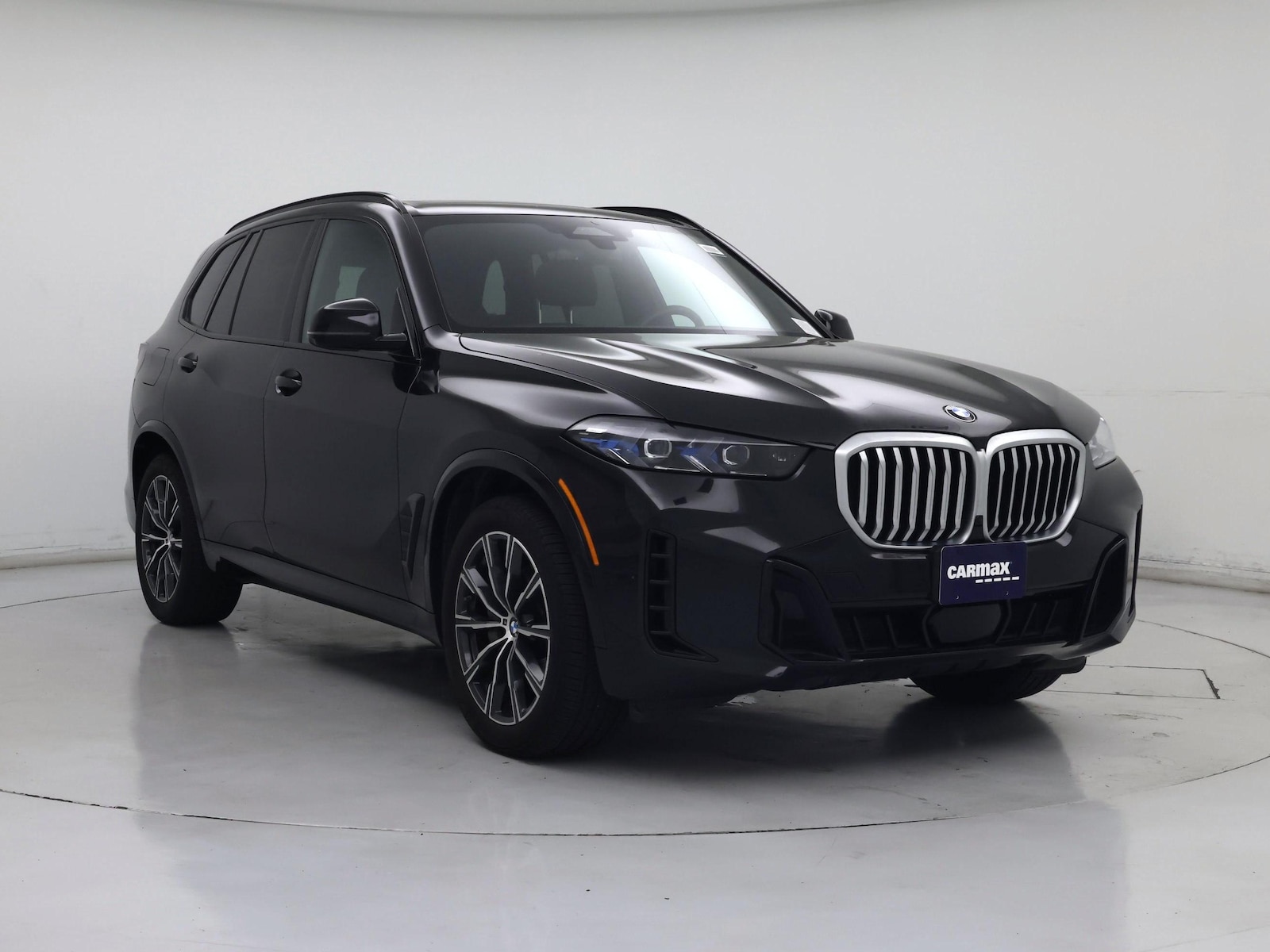 bmw x5 2026 5UX23EU05T9179223 image bmw x5 2026 5UX23EU05T9179223 image