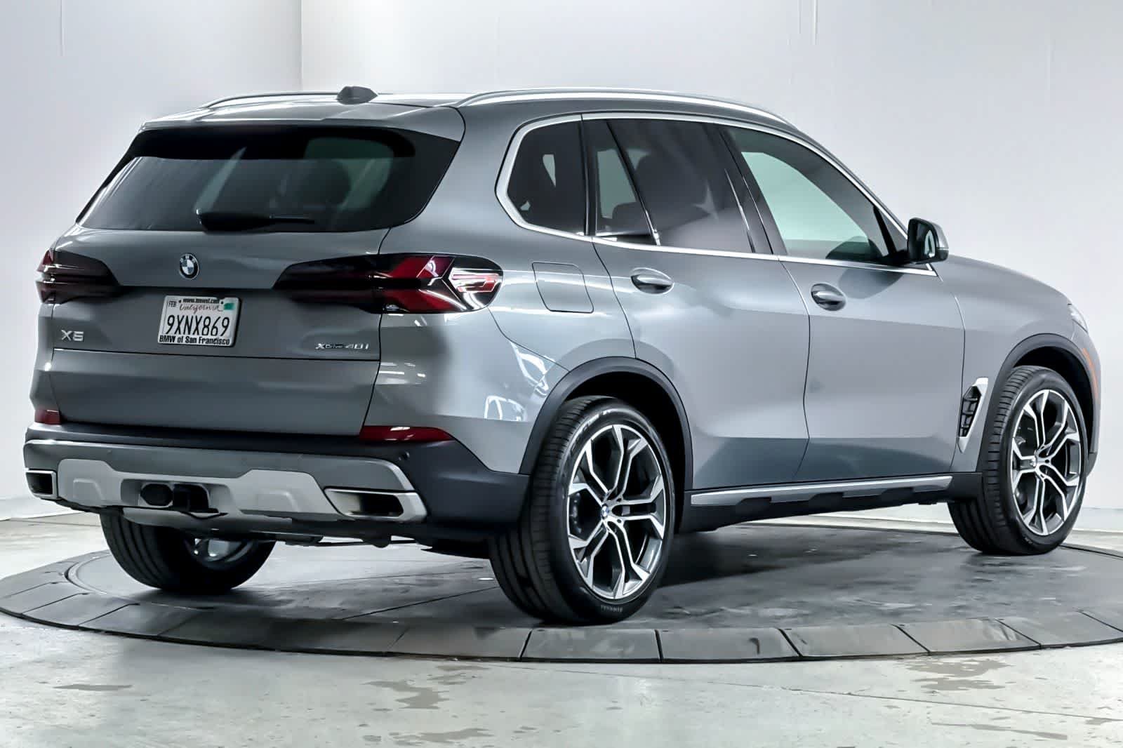 bmw x5 2026 5UX23EU07T9220855 image bmw x5 2026 5UX23EU07T9220855 image