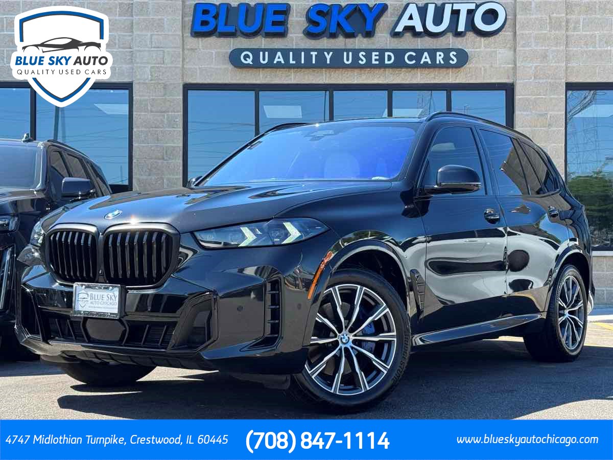 bmw x5 2026 5UX23EU01T9040819 image bmw x5 2026 5UX23EU01T9040819 image