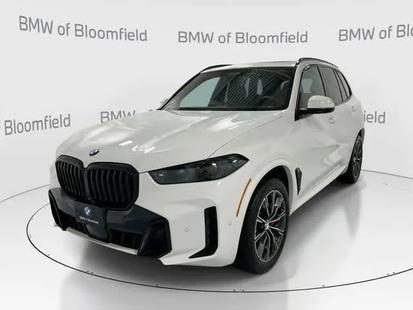 bmw x5 2026 5UX23EU00T9496634 image bmw x5 2026 5UX23EU00T9496634 image